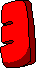 spr_font_combo_3.png spr_font_combo_3.png