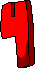 spr_font_combo_4.png spr_font_combo_4.png