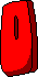 spr_font_combo_0.png spr_font_combo_0.png