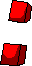 spr_font_combo_11.png spr_font_combo_11.png