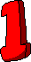 spr_font_combo_1.png spr_font_combo_1.png