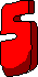 spr_font_combo_5.png spr_font_combo_5.png