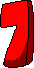 spr_font_combo_7.png spr_font_combo_7.png