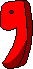 spr_font_combo_9.png spr_font_combo_9.png