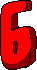 spr_font_combo_6.png spr_font_combo_6.png