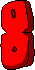 spr_font_combo_8.png spr_font_combo_8.png