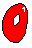 spr_tv_combobubbletext_0.png spr_tv_combobubbletext_0.png