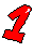 spr_tv_combobubbletext_1.png spr_tv_combobubbletext_1.png