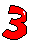 spr_tv_combobubbletext_3.png spr_tv_combobubbletext_3.png