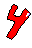 spr_tv_combobubbletext_4.png spr_tv_combobubbletext_4.png