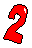 spr_tv_combobubbletext_2.png spr_tv_combobubbletext_2.png