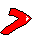 spr_tv_combobubbletext_7.png spr_tv_combobubbletext_7.png