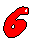 spr_tv_combobubbletext_6.png spr_tv_combobubbletext_6.png