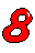 spr_tv_combobubbletext_8.png spr_tv_combobubbletext_8.png