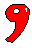 spr_tv_combobubbletext_9.png spr_tv_combobubbletext_9.png
