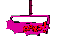 spr_tv_combobubble.png spr_tv_combobubble.png