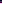 palette_cheeseslime.png palette_cheeseslime.png