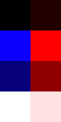 pixil-frame-0.png pixil-frame-0.png