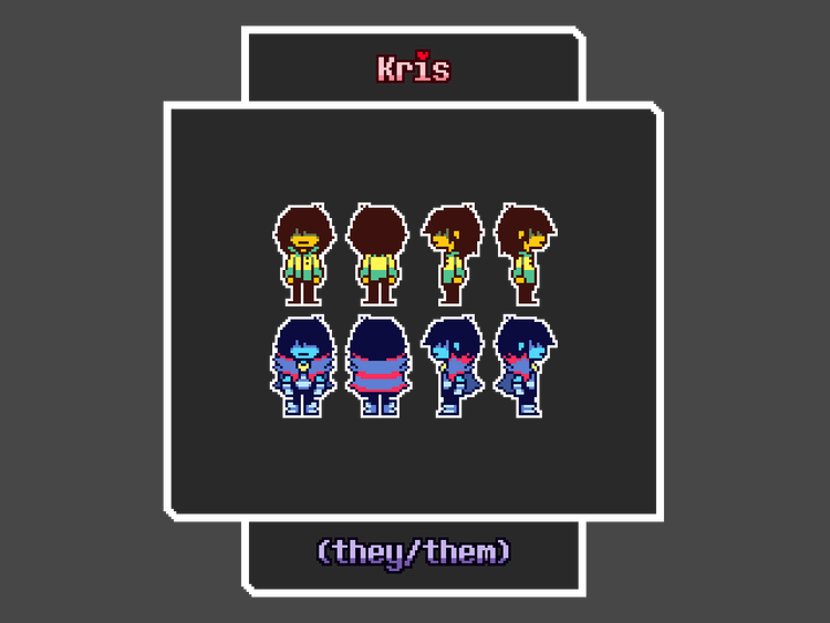 krisdrpr.png