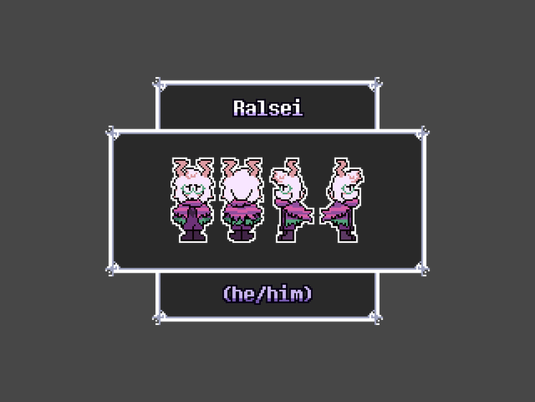 ralseidrpr.png