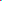 spr_tv_combopalette.png spr_tv_combopalette.png