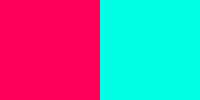 pixil-frame-0_1.png pixil-frame-0_1.png