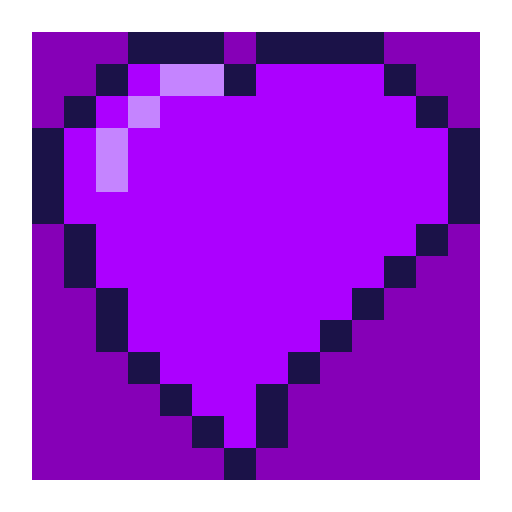 512x.png