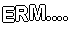 spr_combovery.png spr_combovery.png