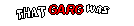 spr_comboend.png spr_comboend.png