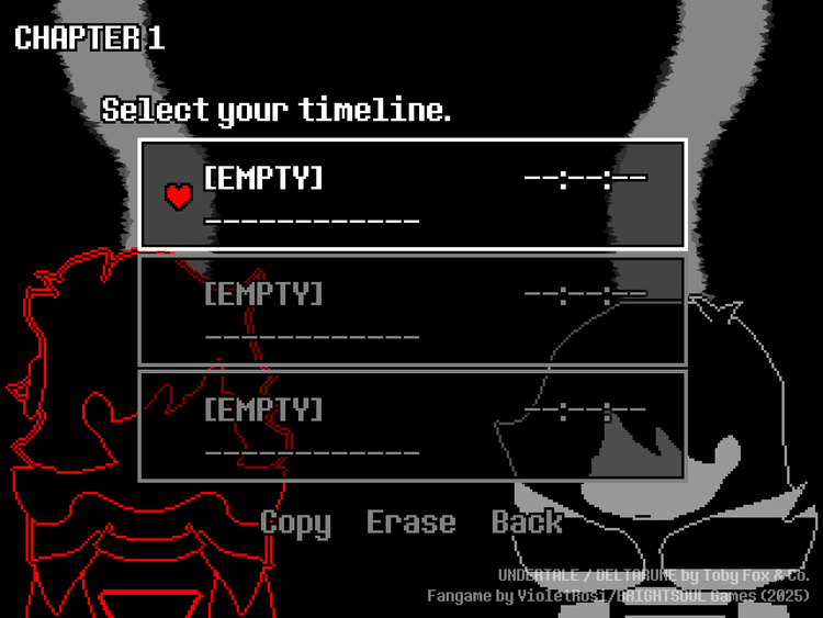 drpr_2025-8-19-12-26-44_ch1.png