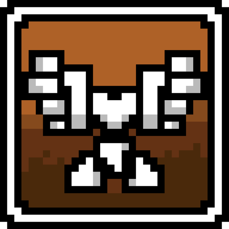 prophecy.png