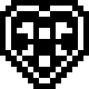 dealt_a_rune.png