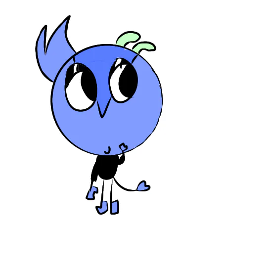 sans-titre-2_20250821092942-2-xpa2nvif.png