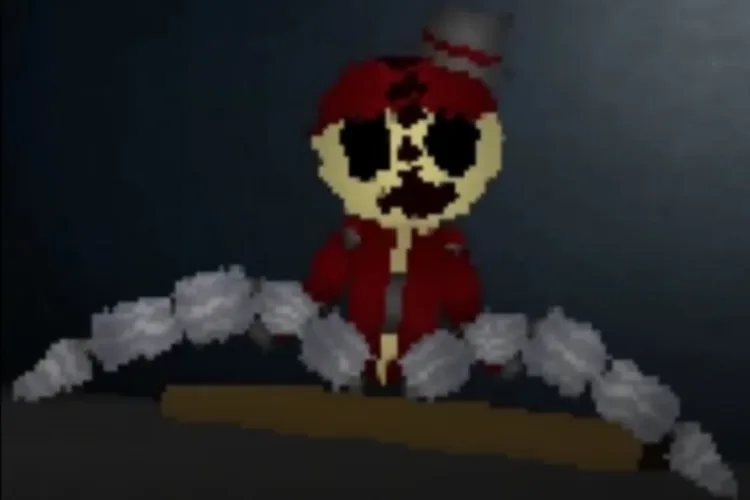 screenshot_2025_0821_191230.png