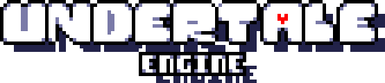new_logo__x5.png