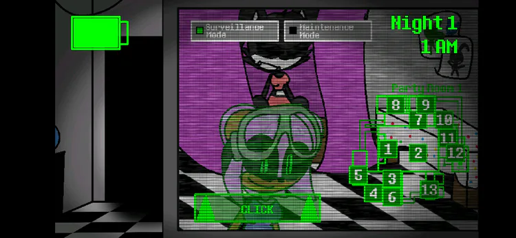 screenshot_2025-08-16-11-09-19-980_netfwugsofttnarr.jpg