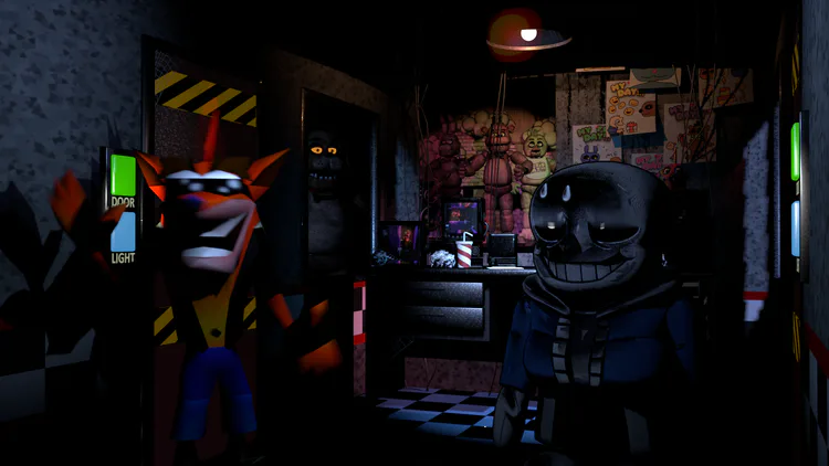 broken_shadow.png
