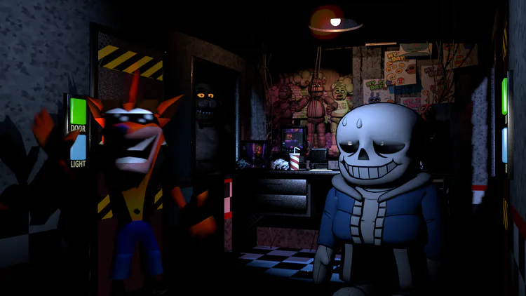 fixed_shadow.png