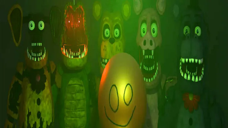 mr_hugs.jpg mr_hugs.jpg