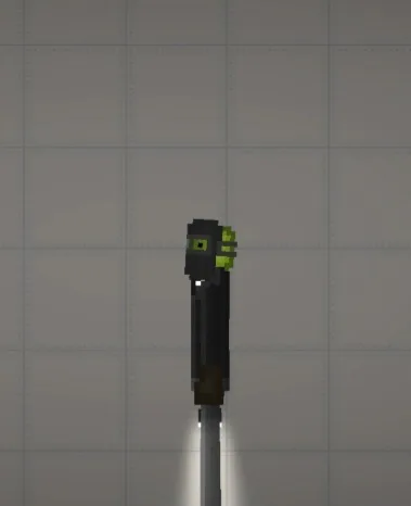 screenshot_20250814_194201_gallery.jpg screenshot_20250814_194201_gallery.jpg