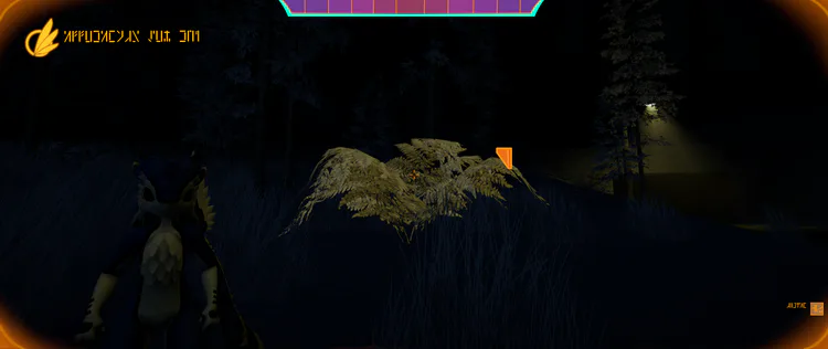 screenshot_2025-08-20_185020.png