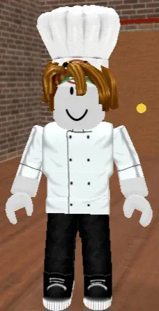 baconcookjpg.webp baconcookjpg.webp