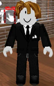 baconmanagerjpg.webp baconmanagerjpg.webp