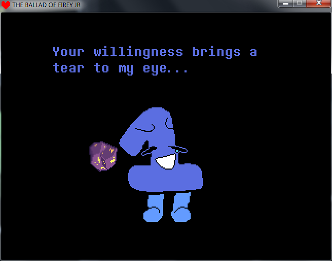 image.png image.png