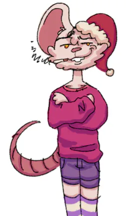 image.png