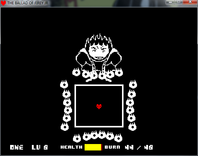image.png image.png