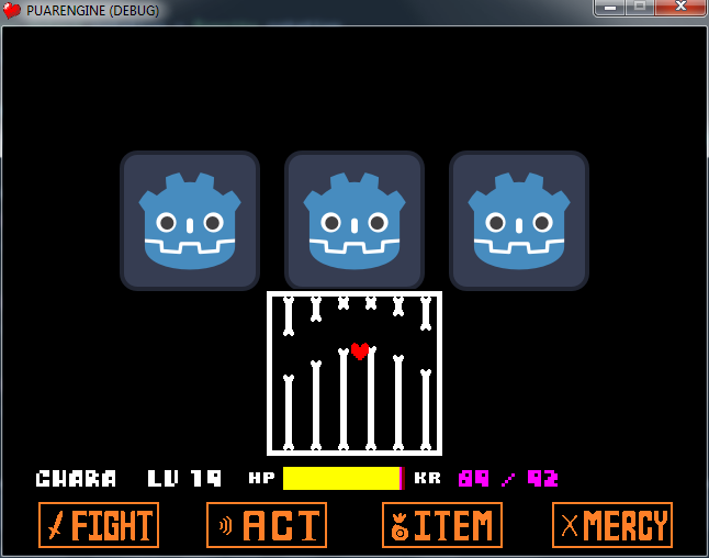 image.png image.png