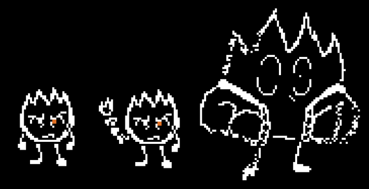 image.png image.png
