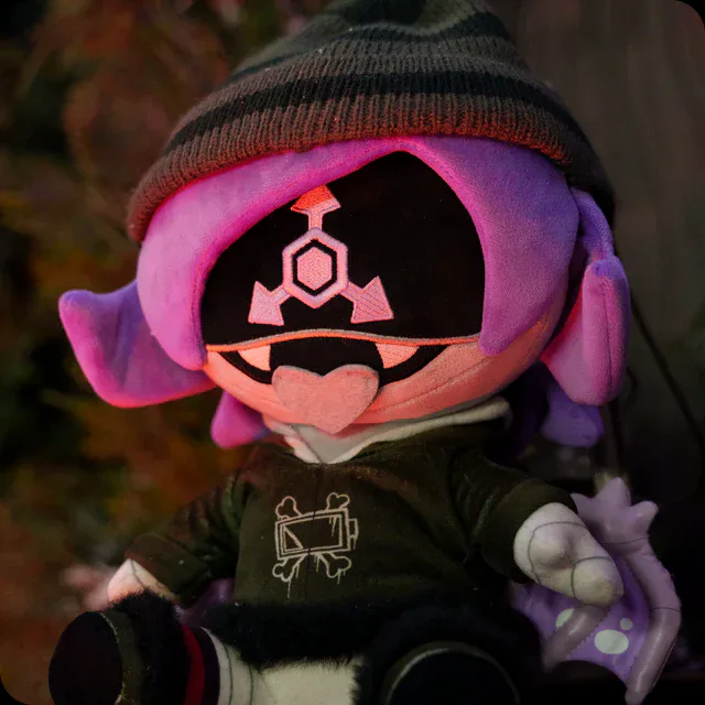 image.png image.png