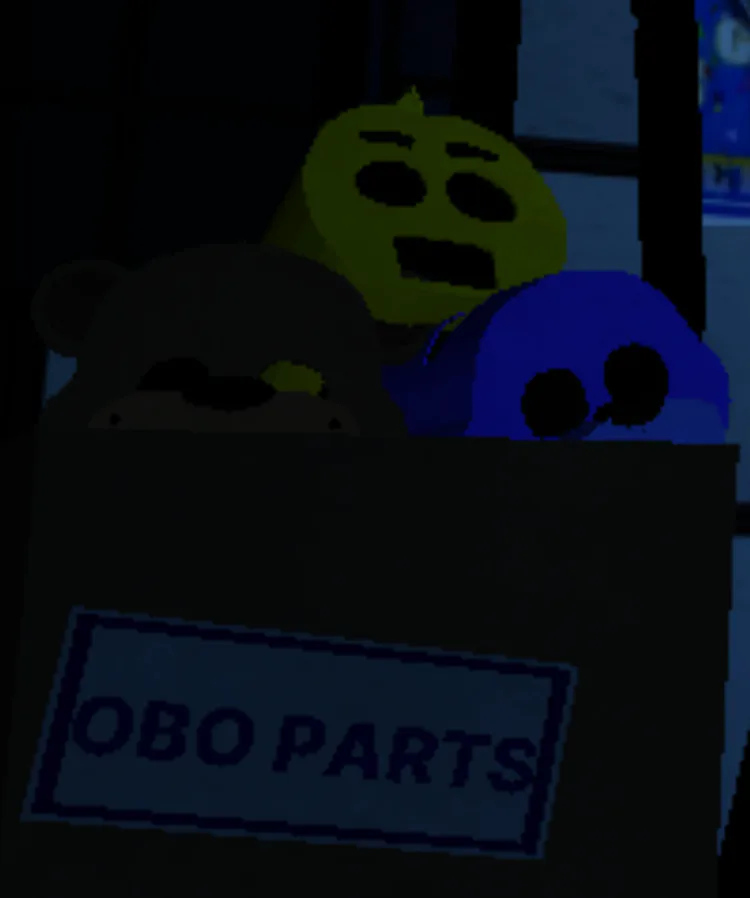 1000020734.png 1000020734.png